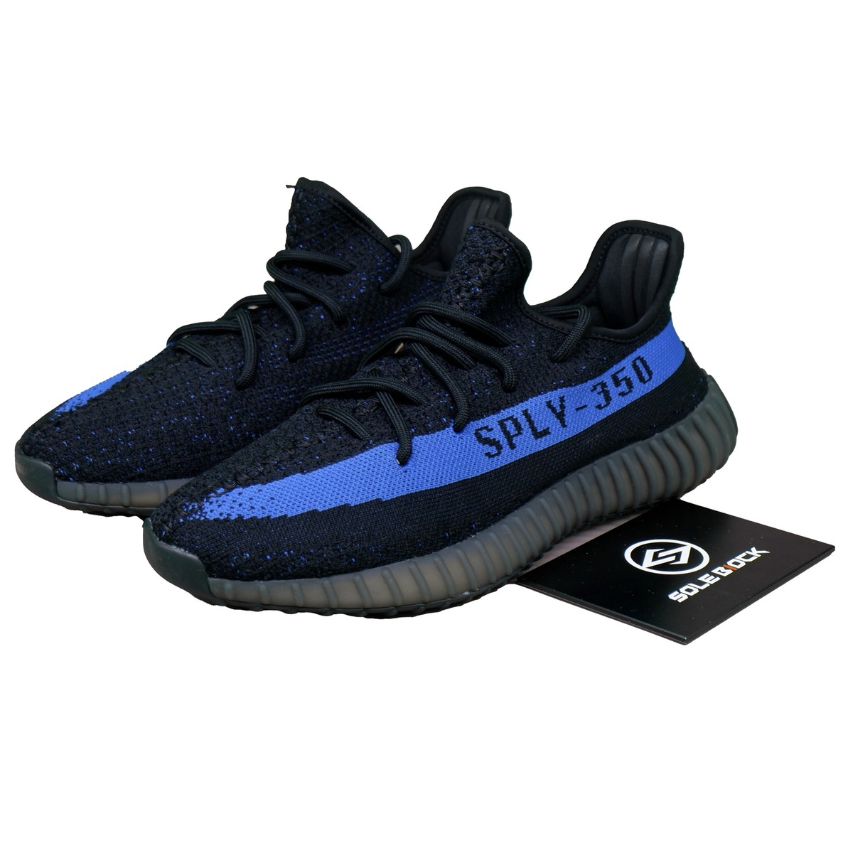 靴 adidas Yeezy Boost 350 V2 \"Blue Tint\" s-l400.jpg