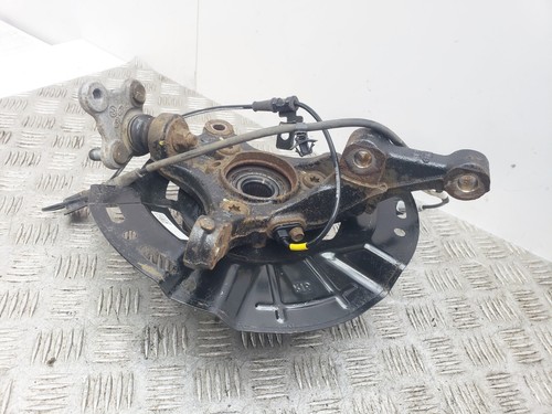 KIA CEED CD MK3 WHEEL HUB FRONT RIGHT DRIVER SIDE OFFSIDE 2021 51701G4CA0 - Picture 12 of 15