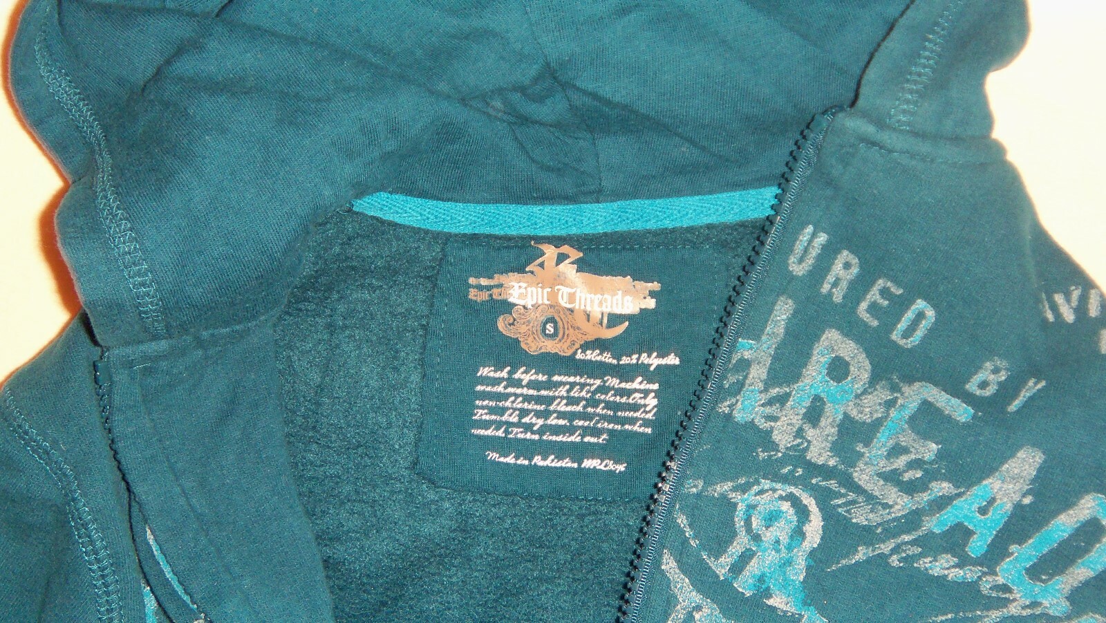 Picture 3 of 6