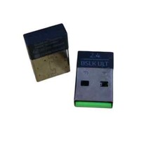 USB Dongle Receiver Adapter for Razer Basilisk Ultimate Wireless Mouse