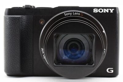 美品 ソニー　SONY Cyber-shot DSC-HX60V 1128 71+6F60RrZL._UF894,1000_QL80_.jpg