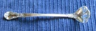 Chantilly Gorham Mustard Ladle 4 3/4" Mint! No MONO!Original!