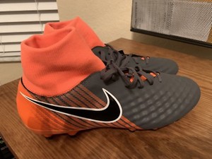 nike obra 2 academy df fg