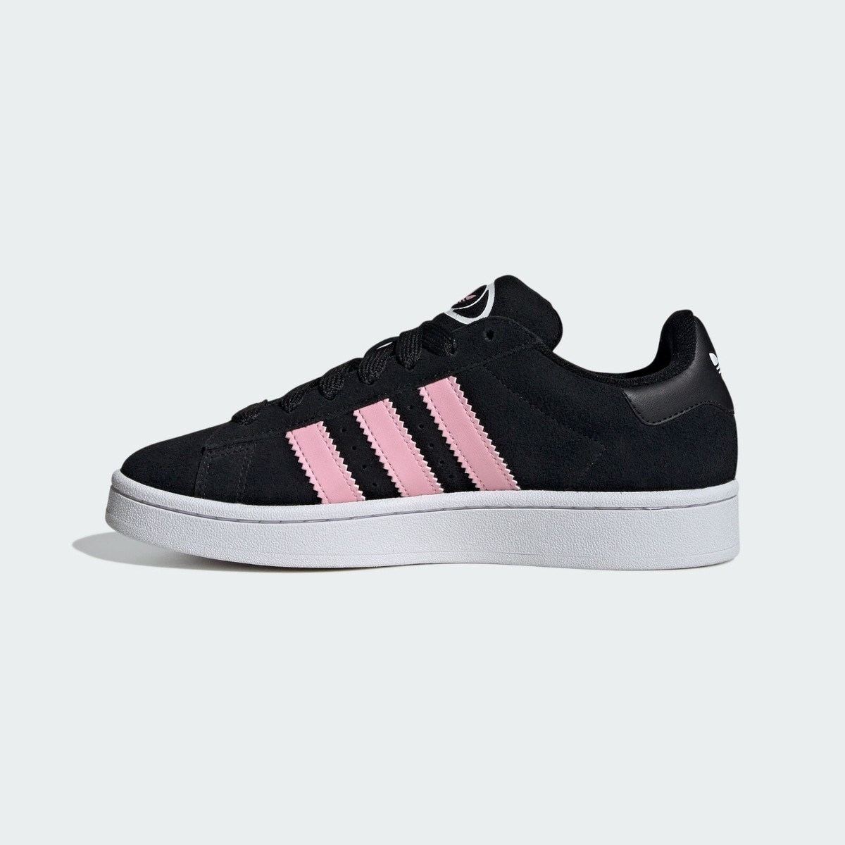 ◆ユニセックス◆ADIDAS ORIGINALS CAMPUS 00S(W)◆新商品◆ ◇ユニセックス◇ADIDAS ORIGINALS CAMPUS 00S(W)◇正規品