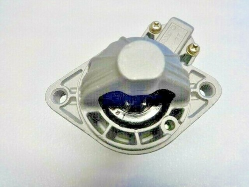 Mitsubishi.Montero Sport.1998-1999.Starter L4,2.4L.1.4KW/12V.CW.8-T.1Yr Warranty - Picture 6 of 12