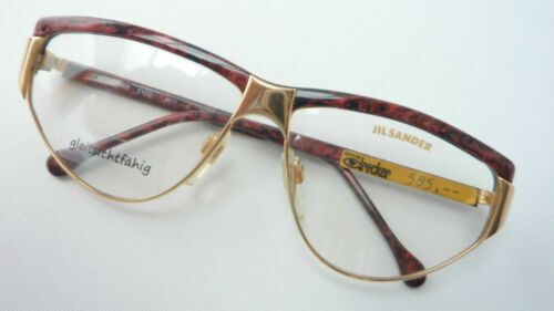 LIU JO LJ791S 278 SAND 54/16/140 Damen Sonnenbrillen | eBay.de display picture 2