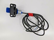 ALLEN BRADLEY 871C C1530 SER. A REV A INDUCTIVE PROXIMITY SENSOR TYPE 4 13