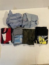 Bundle Old Navy Boys T Shirt LOT Size L 10/12 Adidas Good Condition