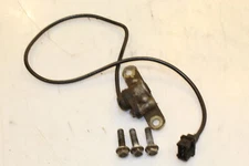 2016 CF-Moto ZForce 800 Trail Speed Speedometer Sensor 2015-06-20