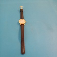 Pierre Nicol Quartz  Watch