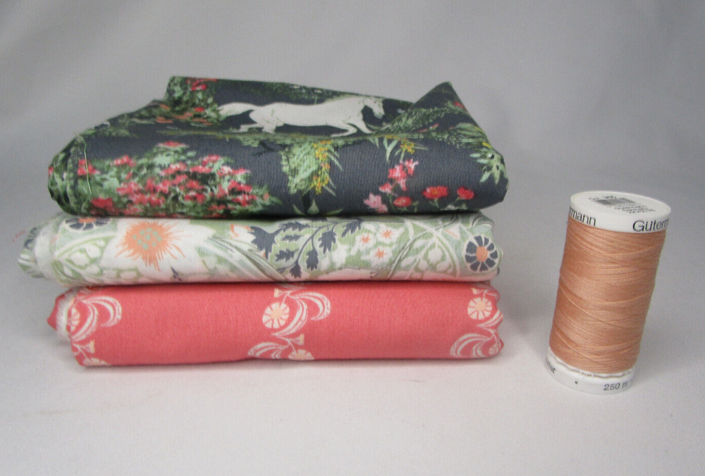 3 Yard fabric Bundle Picturesque AGF- Fabric bundle B cotton fabric bundle 3 Yard fabric Bundle Picturesque AGF- Fabric bundle B cotton fabric bundle