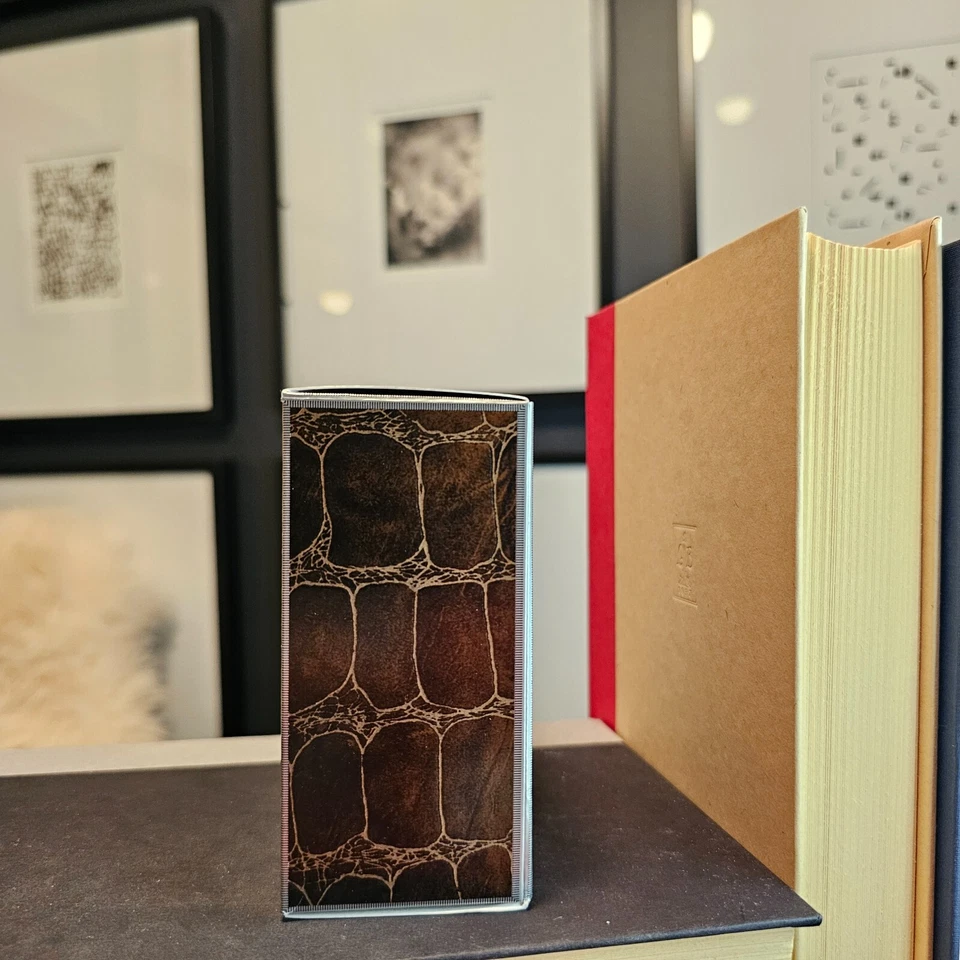 Ralph Lauren Safari para mujer eau de parfum 75 ml Foto 3 de 4