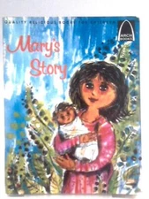 Mary's Story (M.M. Brem) (ID:63617)