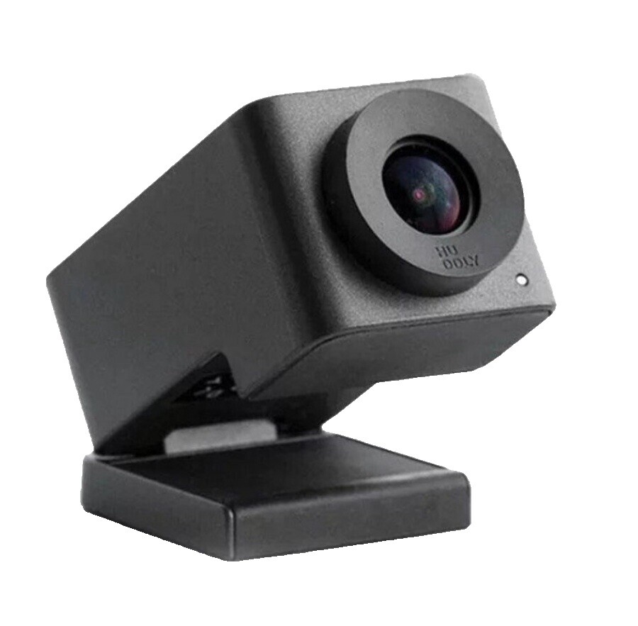 Huddly Iq | eBay