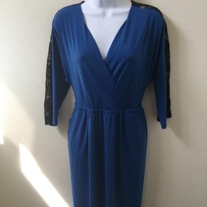 torrid cocktail dress