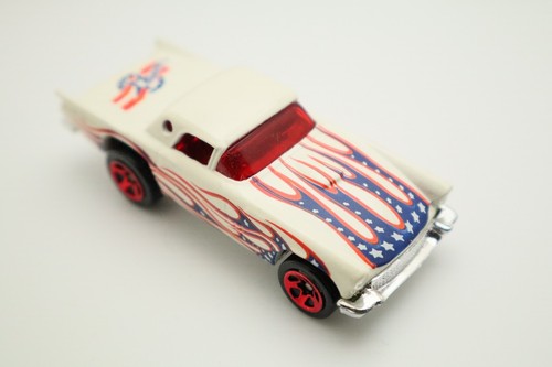 100+ VARIOUS HOT WHEELS LOOSE CARS 80S-2010S YOU CHOOSE! 1/64 SCALE - Picture 926 of 1,601