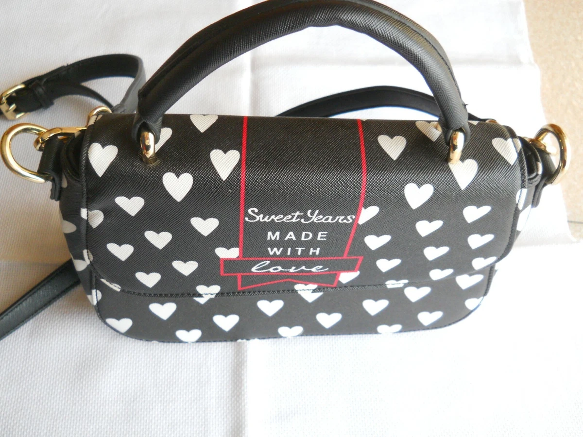 Borsa sweet best sale years