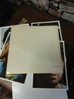 Foto 6 di 16