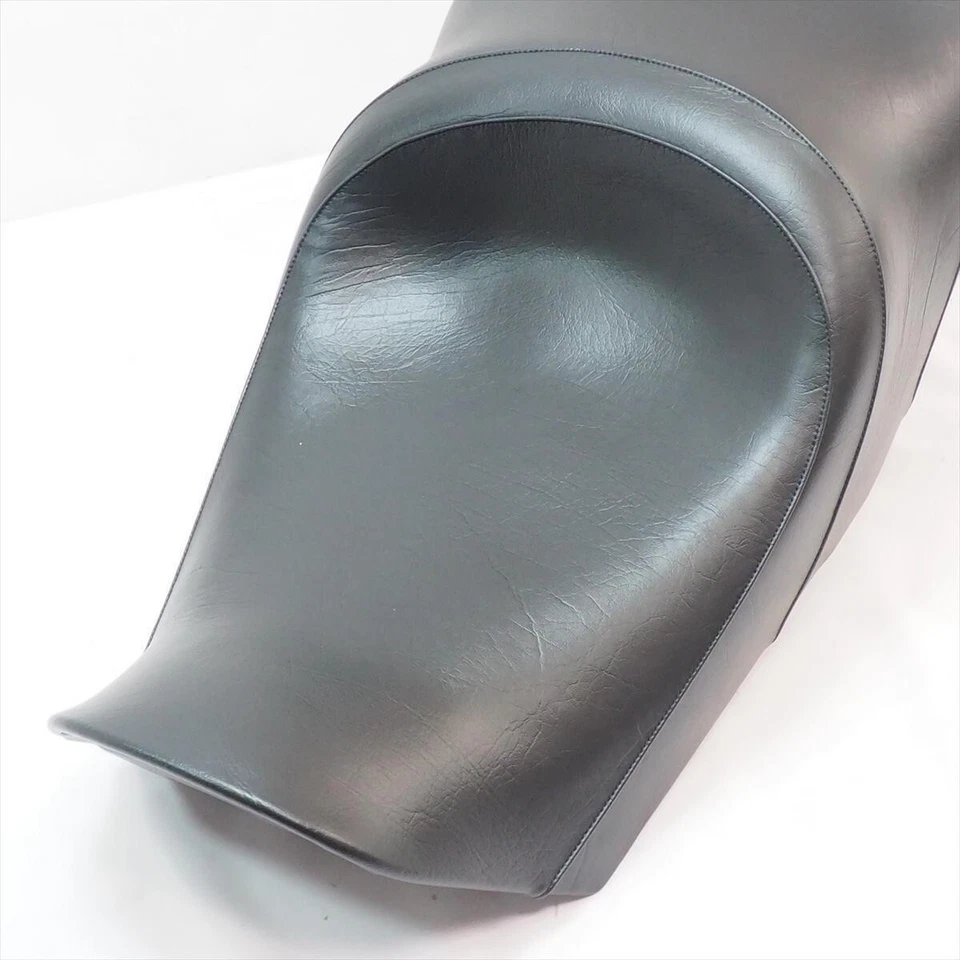 Genuine BMW K100RS 1983–1985 Seat NOS Unused for K100RT - Image 4 of 4