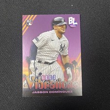 2024 Topps Big League Baseball Checklist Guide in-content 4