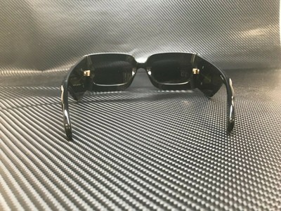gucci gg0811s 001 53 black grey