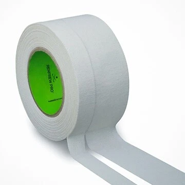 RENFREW Schläger Tape SPLITTED 10m/38mm EISHOCKEY HOCKEY Isolierband