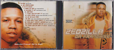 【D'GREE】【1999-Memphis,TN】【G-Rap】【オマケCD】 D'GREE】【1999-Memphis,TN】【G-Rap】【オマケCD】 CD) Ghetto