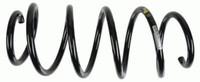 Sachs Fahrwerksfeder 993 105 Vorderachse VW