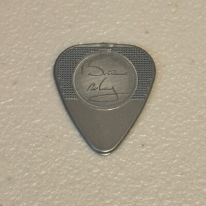 Brian May Guitar Pick | eBay