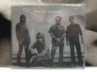 Bon Jovi - Everyday - CD Single Neuf Scellé New Scellé