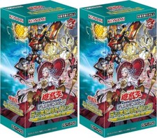 amazon japanese pokemon booster box Amazon.com: Random Pokemon Japanese Booster Pack Lot of 4 : Toys & Games