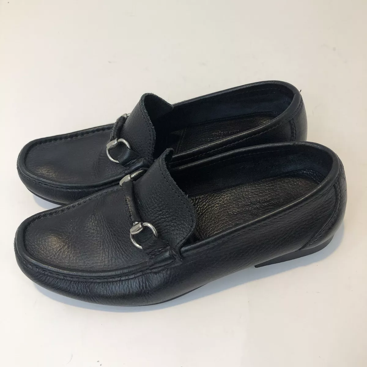Sandrino loafers sale