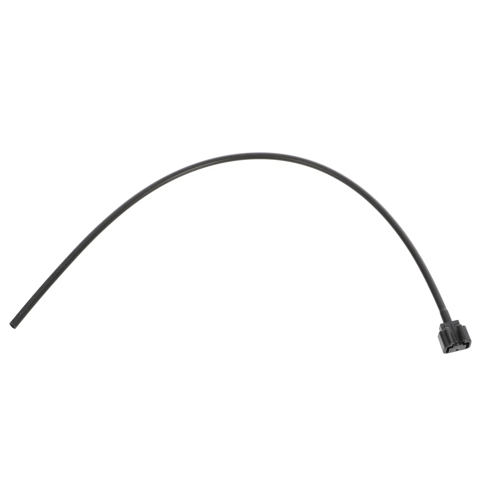 OEM Windshield Washer Nozzle Hose Buick Chevrolet Oldsmobile Pontiac 22094728 - Image 2 of 3