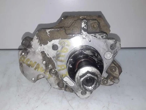 0445010033 Bomba Inyeccion para RENAULT LAGUNA II GRANDTOUR (KG0) * 1146795 - Imagen 1 de 3