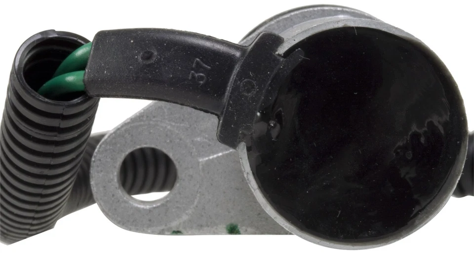 Sensor de velocidad Airtex 5S4792 Foto 3 de 4