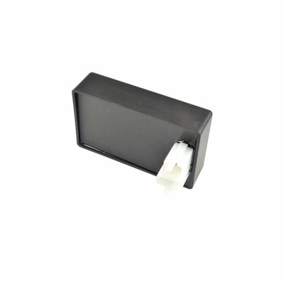 CDI Capacitive Ignition Unit Box For Honda 250 Helix CN250 Elite CH250