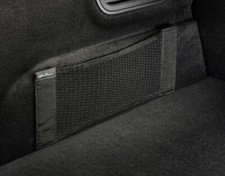 RETE TRATTENIMENTO OGGETTI ALFA ROMEO MITO GIULIETTA ACCESSORI RICAMBI ORIGINALI