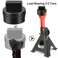 Jack Pad Jacking Lift Adaptor Rubber For Mercedes A B C M R S Class GLS CLA GLC