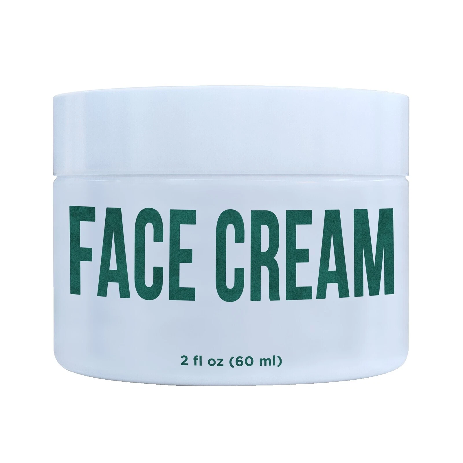 Cream Oily Skin Acne & Blemish Moisturizers
