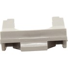 Suction Inlet, Hayward Phoenix 2 Wheel/4 Wheel, Large | eBay