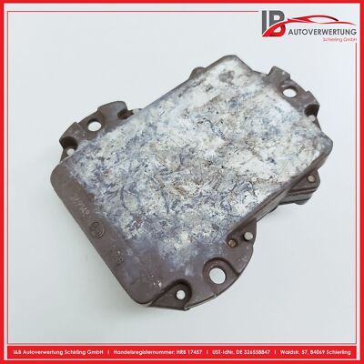 Mercedes Benz W124 ignition module ignition control unit