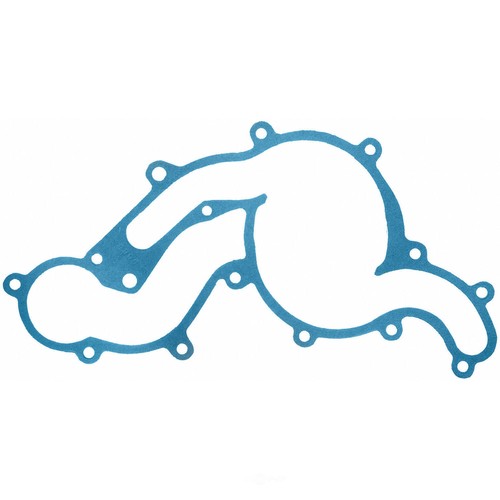 Fel-Pro Water Pump Gasket Kit ES71282 | O'Reilly Auto Parts - View #3