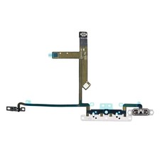 OEM Volume Button Flex Cable Replacement for iPhone XS