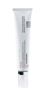 La Roche Posay Redermic Retinol Anti-Falten Creme 30ml