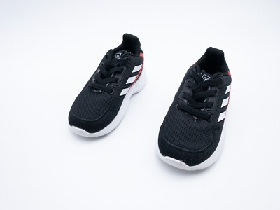 adidas Performance Nebzed I Kinder Sportschuh Sneaker Gr 23 EU Art 22603-98