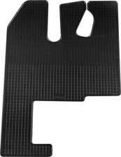 Tappetini in gomma per Renault Magnum 2001-2013