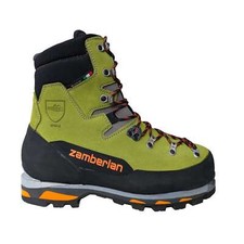 Zamberlan Logger PRO GTX RR Chainsaw Boots Class 3