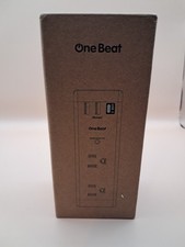 Surge Protector Power Strip with USB And USB C Ports