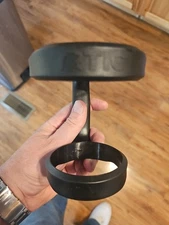 RTIC 20 oz. Handle For 20 oz Tumbler "Old Style"  New