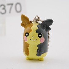 Pokemon Figure -Sold as per photo- From Japanese Lot